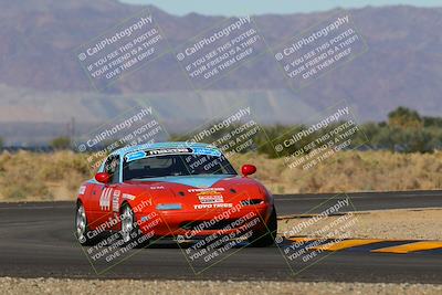 media/Nov-12-2022-Nasa (Sat) [[1029d3ebff]]/Race Group B/Qualifing Turn 16/